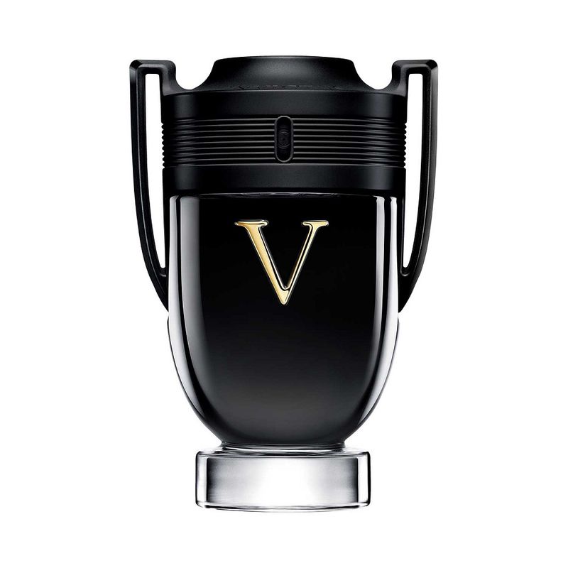 edp-paco-rabanne-invictus-victory-x-100-ml