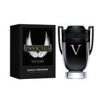 edp-paco-rabanne-invictus-victory-x-100-ml