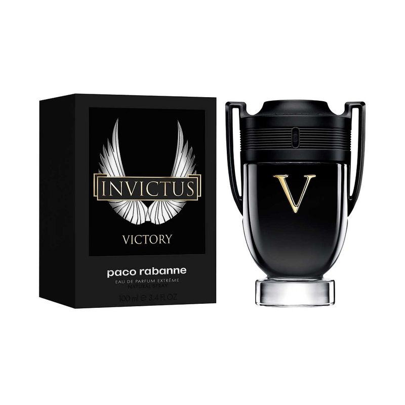 edp-paco-rabanne-invictus-victory-x-100-ml