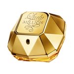 edp-paco-rabanne-lady-million-x-50-ml