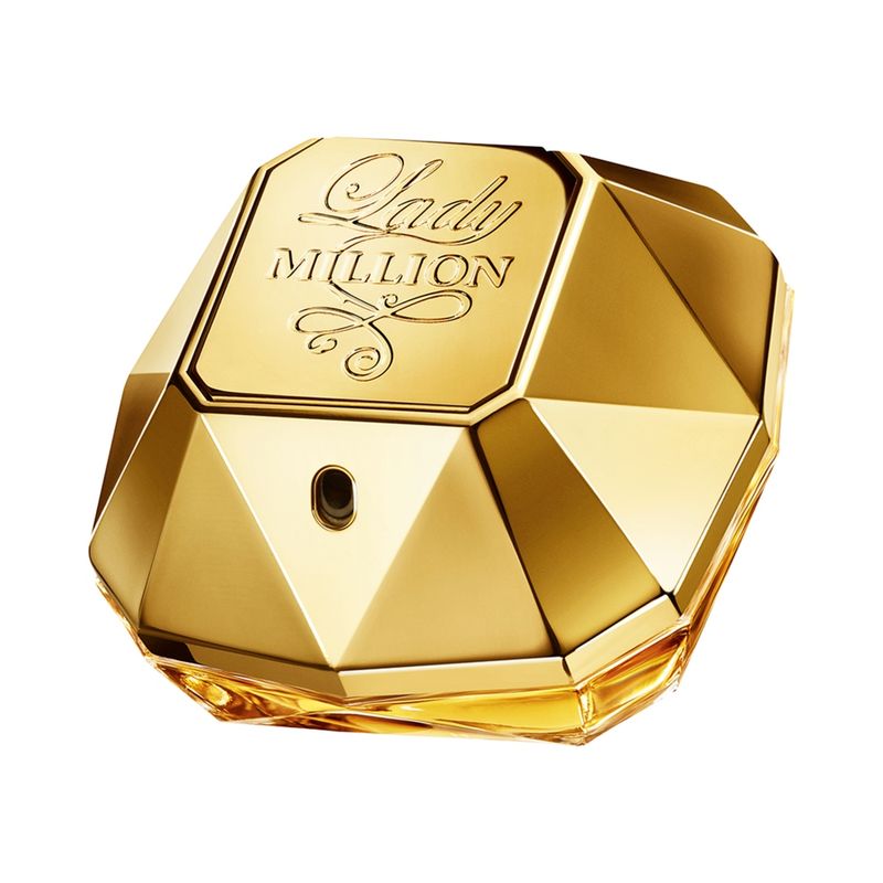 edp-paco-rabanne-lady-million-x-50-ml