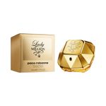 edp-paco-rabanne-lady-million-x-50-ml