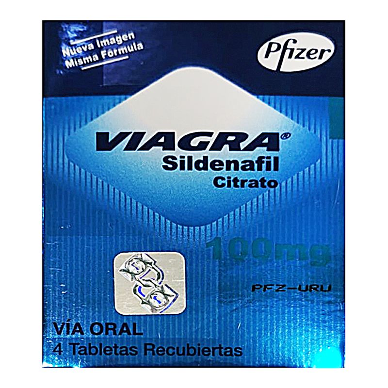 viagra-100-mg-x-4-tabletas