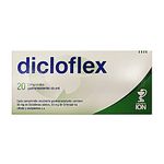 dicloflex-50-mg-x-20-comprimidos