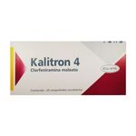 kalitron-simple-x-20-comprimidos