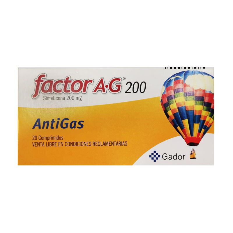 factor-ag-200-mg-x-20-comprimidos