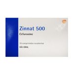 zinnat-500-mg-x-10-comprimidos