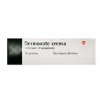 dermovate-crema-x-30-g