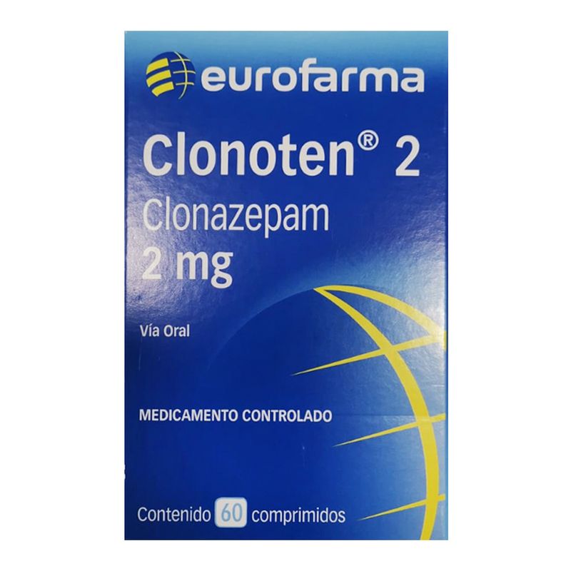 clonoten-2-mg-x-60-comprimidos