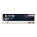 etrux-crema-x-15-g