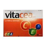 vitacea-x-30-comprimidos