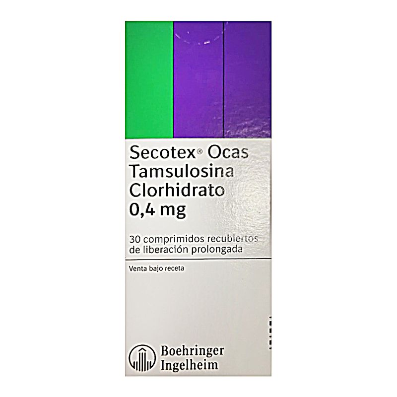 secotex-ocas-0-4-mg-x-30-comprimidos