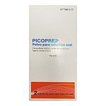 picoprep-10-mg-x-2-sobres