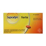 supradyn-forte-x-60-comprimidos