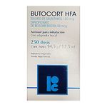 butocort-hfa-aerosol-x-250-dosis