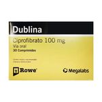 dublina-100-mg-x-30-comprimidos