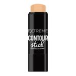 corrector-en-barra-extreme-stick-oscuro-x-7-gr