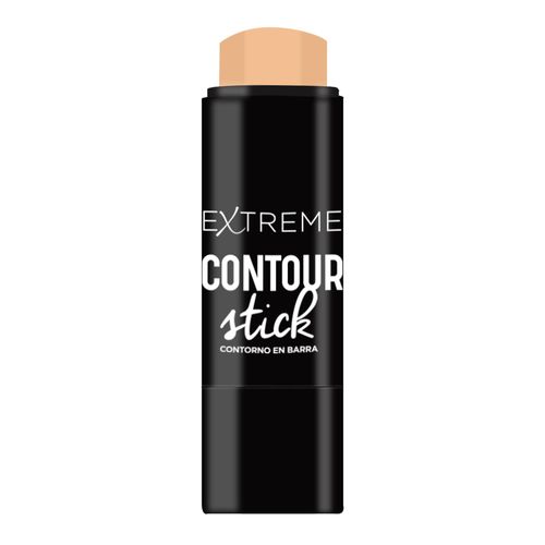 Corrector en Barra Extreme Stick Claro x 7 g