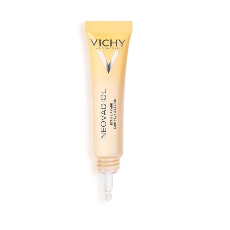 crema-contorno-de-ojos-vichy-neovadiol-y-labios-x-15-ml