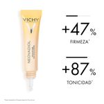 crema-contorno-de-ojos-vichy-neovadiol-y-labios-x-15-ml