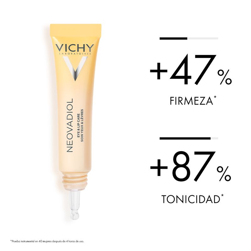 crema-contorno-de-ojos-vichy-neovadiol-y-labios-x-15-ml
