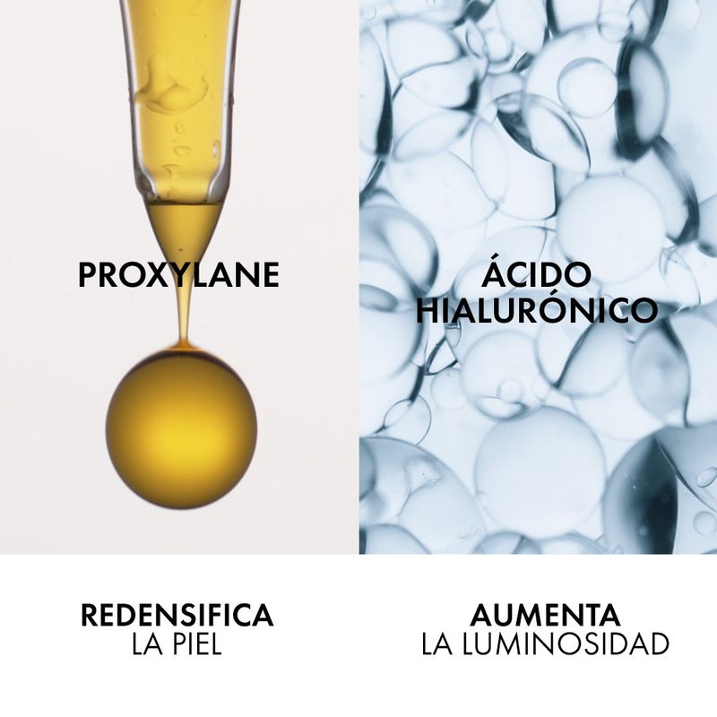 12072_crema-contorno-de-ojos-vichy-neovadiol-y-labios-x-15-ml_imagen-4