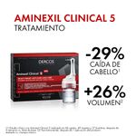 260_tratamiento-capilar-vichy-dercos-ampollas-hombre-tac-pro-x-12-un_imagen-2