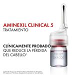 260_tratamiento-capilar-vichy-dercos-ampollas-hombre-tac-pro-x-12-un_imagen-3