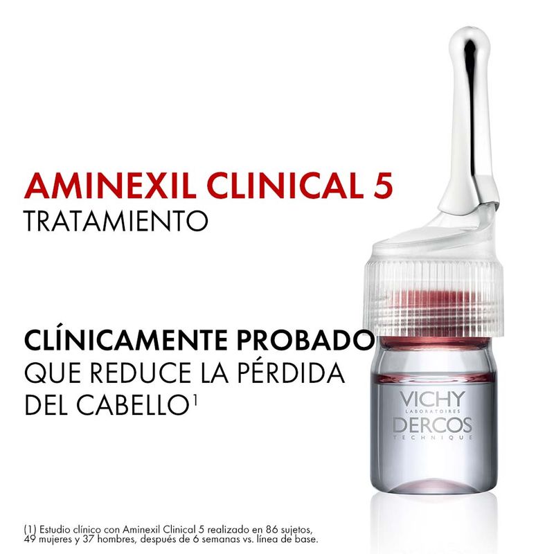 260_tratamiento-capilar-vichy-dercos-ampollas-hombre-tac-pro-x-12-un_imagen-3