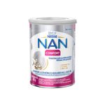 formula-lactea-de-inicio-en-polvo-nan-comfort-x-400-gr