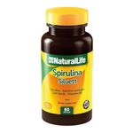 suplemento-dietario-life-spirulina-siluett-natural-x-60-capsulas