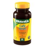 suplemento-dietario-natural-life-cafe-verde-x-60-capsulas