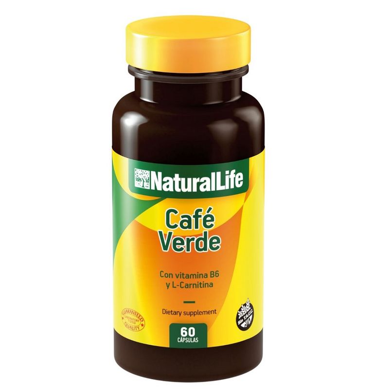 suplemento-dietario-natural-life-cafe-verde-x-60-capsulas