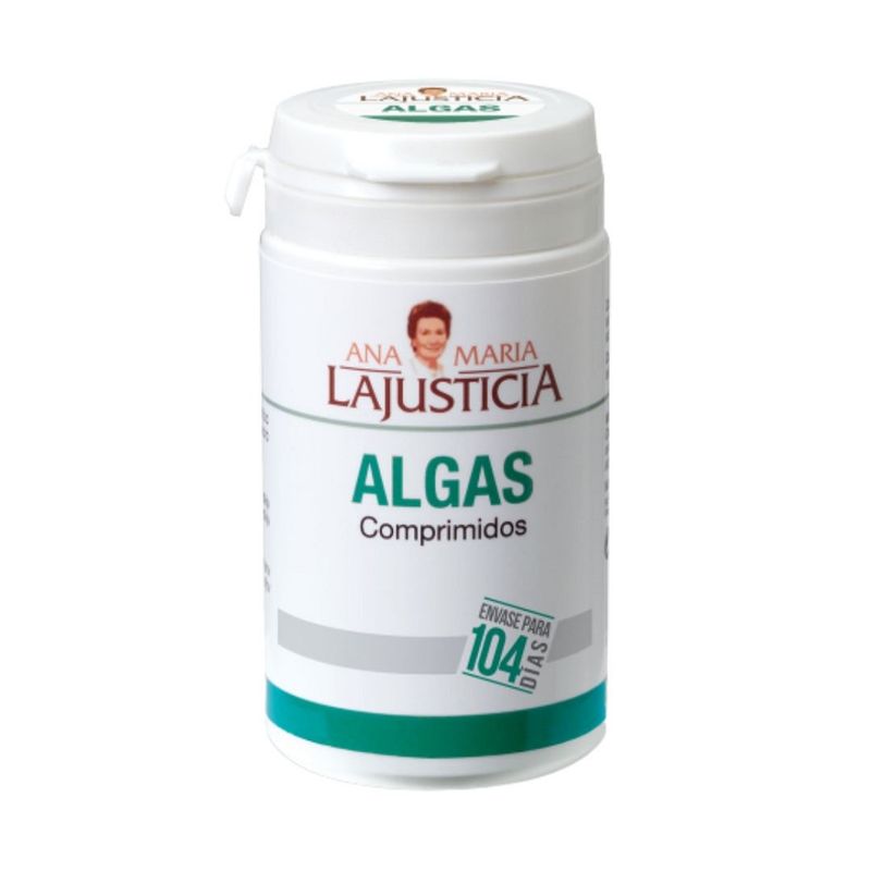 suplemento-dietario-algas-ana-maria-lajusticia-x-104-comprimidos