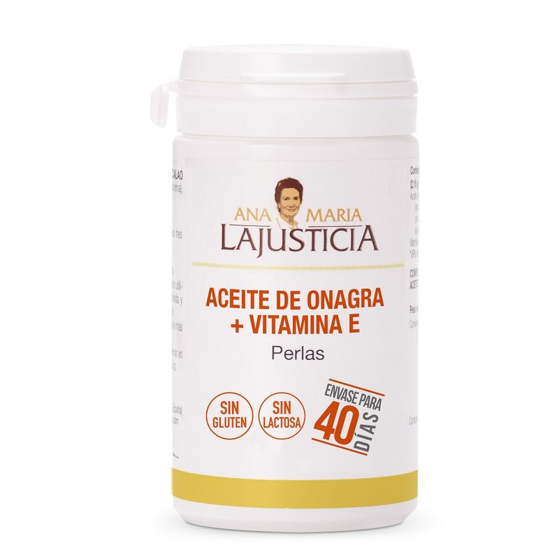 suplemento-dietario-aceite---vitamina-e-ana-maria-la-justicia