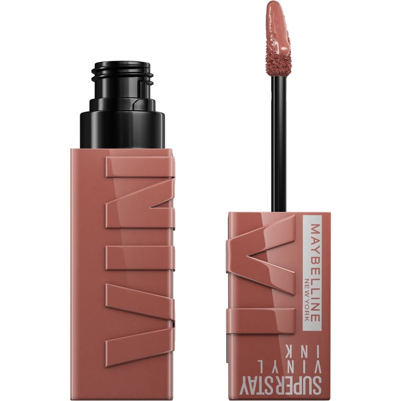 labial-liquido-maybelline-superstay-vinyl-ink-120-punchy