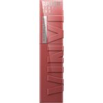 labial-liquido-maybelline-superstay-vinyl-ink-115-peppy