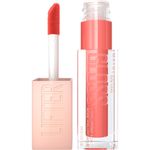 brillo-labial-maybelline-lifter-gloss-ext-peach-ring