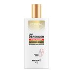 protector-solar-l-oreal-paris-uv-defender-incoloro-fps-50---x-40-g