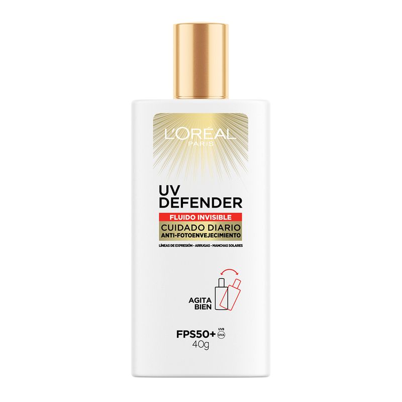 protector-solar-l-oreal-paris-uv-defender-incoloro-fps-50---x-40-g