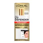 protector-solar-l-oreal-paris-uv-defender-incoloro-fps-50---x-40-g