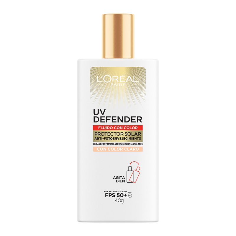 protector-solar-l-oreal-paris-uv-defender-clara-fps-50--x-40-g