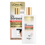 protector-solar-l-oreal-paris-uv-defender-clara-fps-50--x-40-g