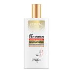 protector-solar-l-Oreal-paris-uv-defender-media-fps-50--x-40-g