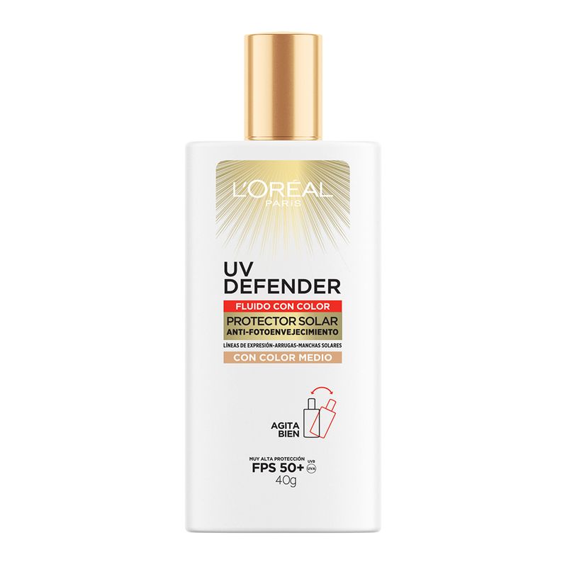 protector-solar-l-Oreal-paris-uv-defender-media-fps-50--x-40-g