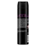 desodoranteaeroaxemarinex230ml