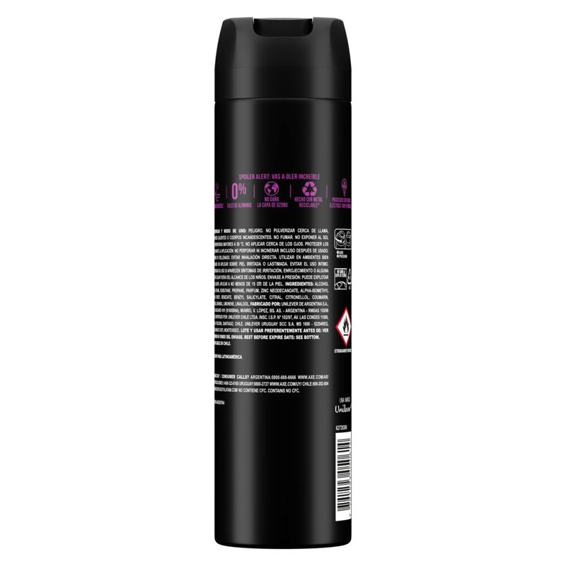 desodoranteaeroaxemarinex230ml