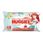 toallas-humedas-huggies-la-sirenita-x-48-un