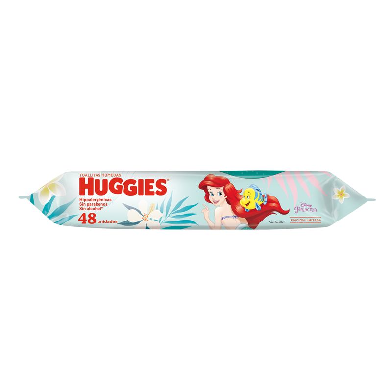 toallas-humedas-huggies-la-sirenita-x-48-un