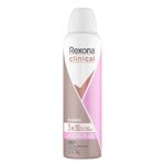 desodorante-rexona-clinical-aero-classic-femenino-x-150-ml